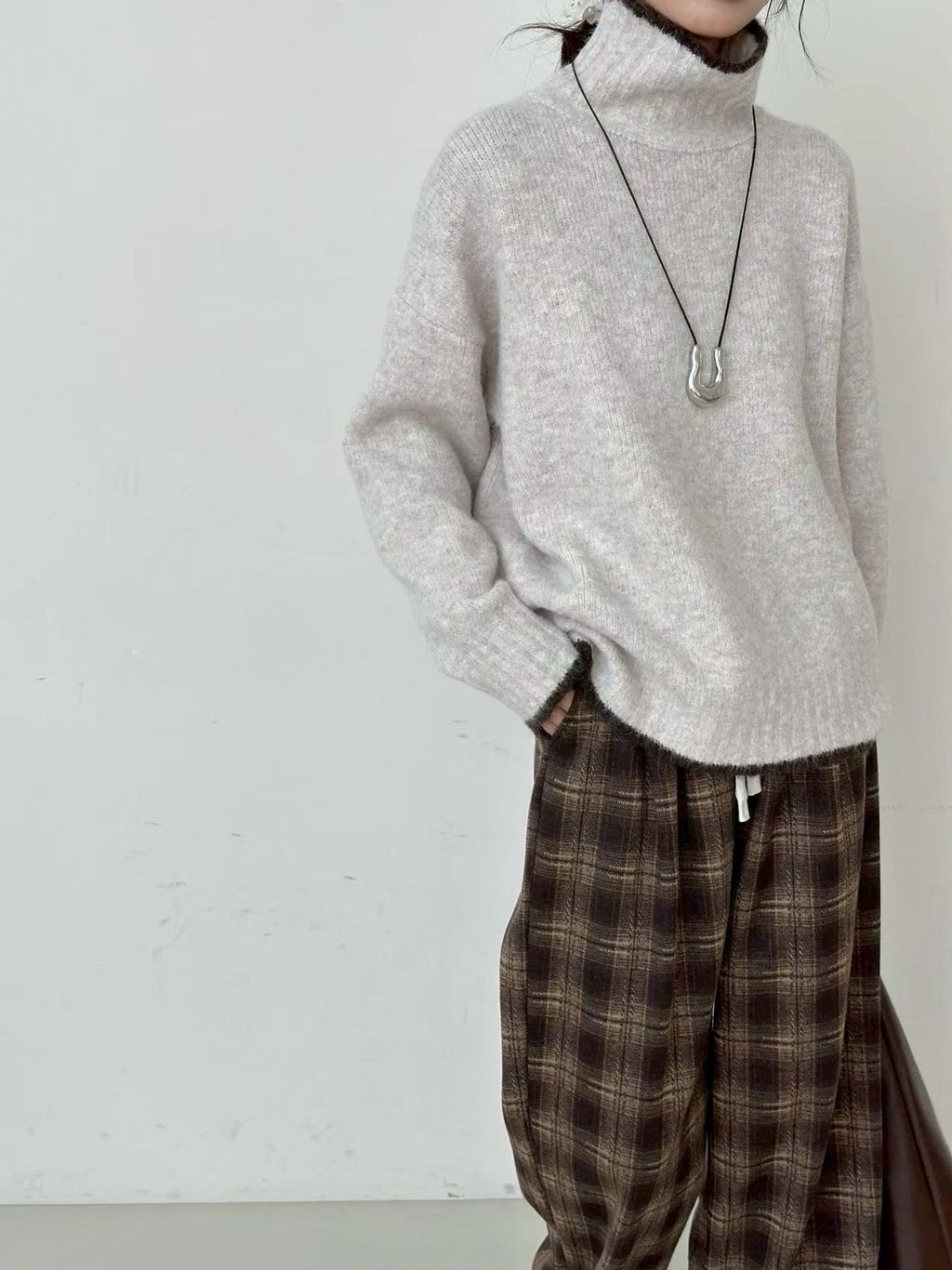 cj0tN2N2ZDBmMmI4MDkzMCZzPWpwOCZ0PWQmdT0xam4zOTNkZWc1OWcwJmk9MWc