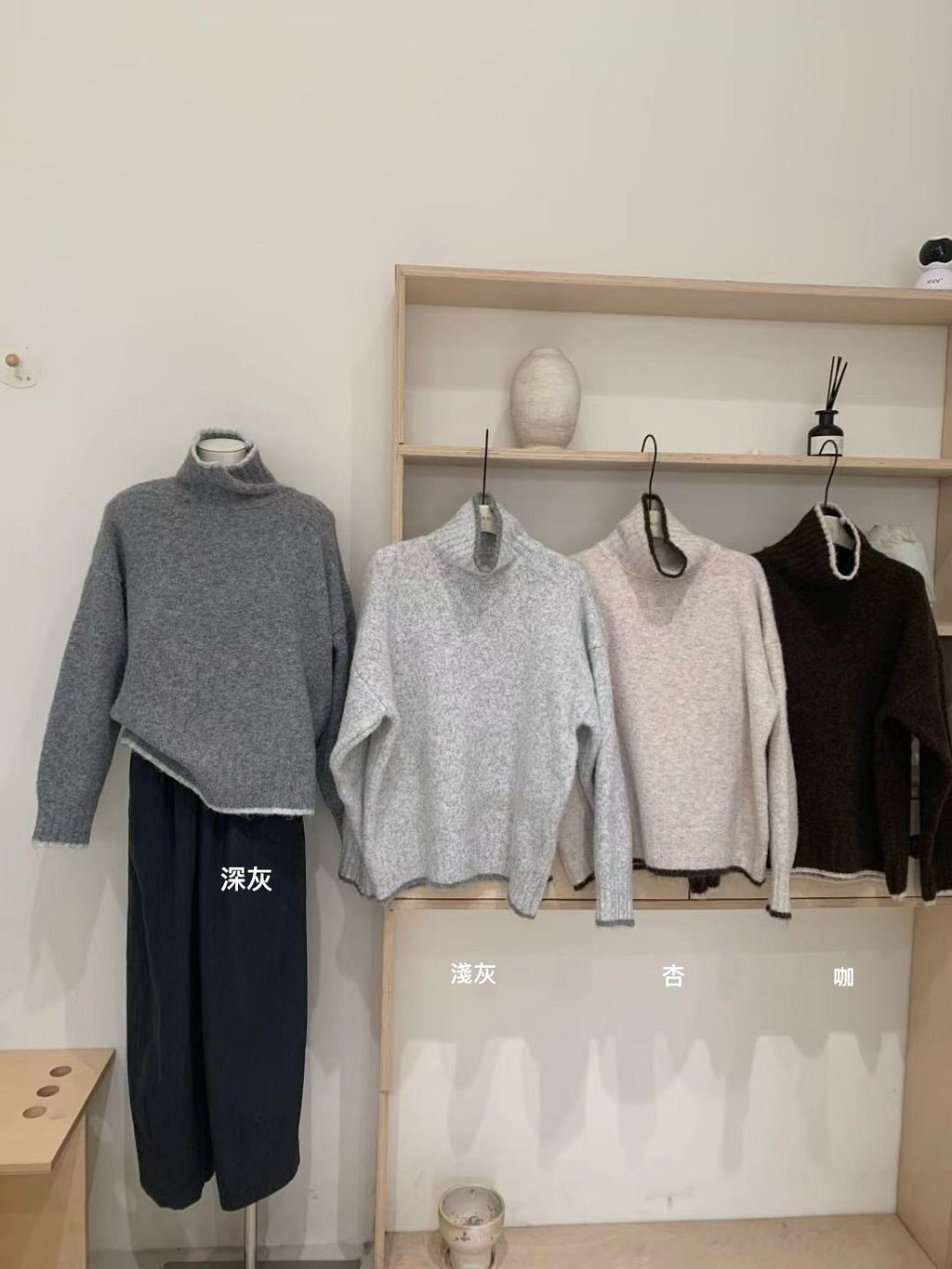 cj0yOGtqZ2txcmNtNm9lJnM9anA4JnQ9ZCZ1PTFqbjM5M2V2YzU5ZzAmaT1j