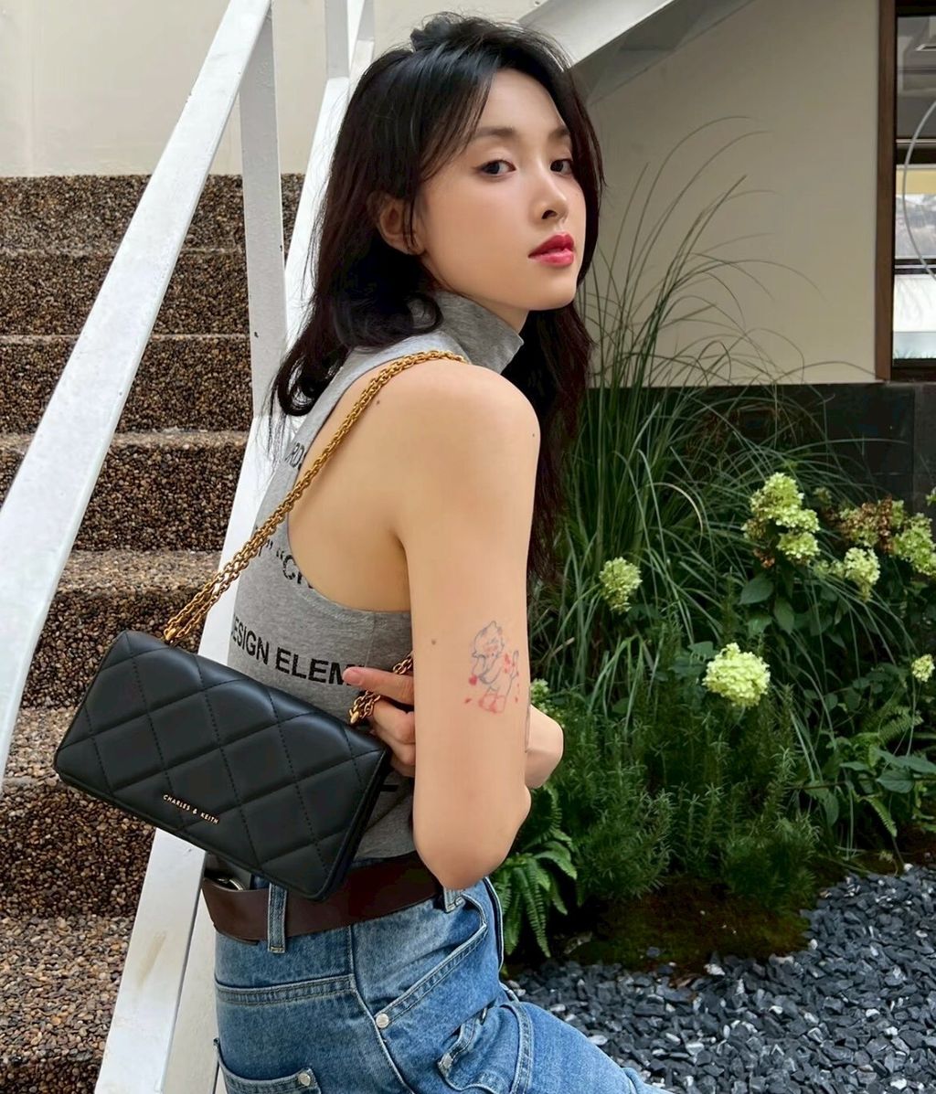 cj02amtzdHQybXFwZjdpJnM9anA4JnQ9ZCZ1PTFqbm11YTd1MDM4ZzAmaT1r