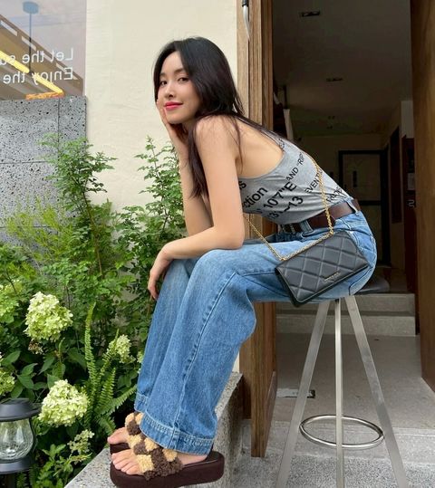 cj00NDRscWtrZDhicDgxJnM9anA4JnQ9ZCZ1PTFqbm11YWJiczM4ZzAmaT0xNA