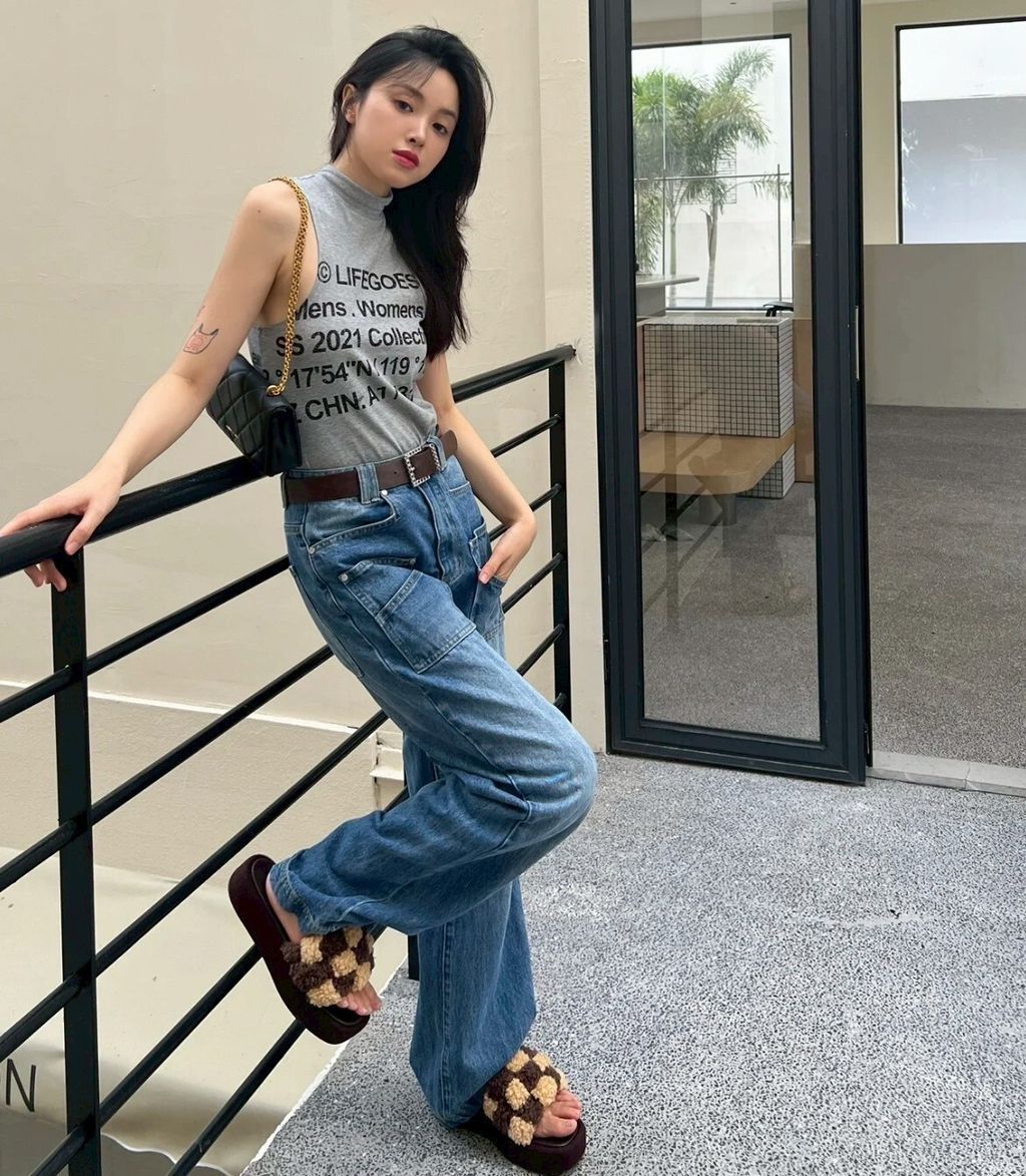 cj0tMXQ0NXVpaWxwMGVhcCZzPWpwOCZ0PWQmdT0xam5tdWFnM3MzOGcwJmk9MA