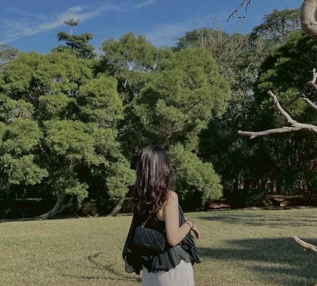 cj01OHE5dDVmcWM5MDAwJnM9anA4JnQ9ZCZ1PTFqbm11YWwwczM4ZzAmaT1v