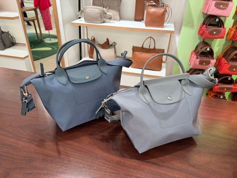 cj0tZTl0NDRhbTFuNjc3JnM9anA4JnQ9ZCZ1PTFqbzR0ODliMDM3ZzAmaT0yOA