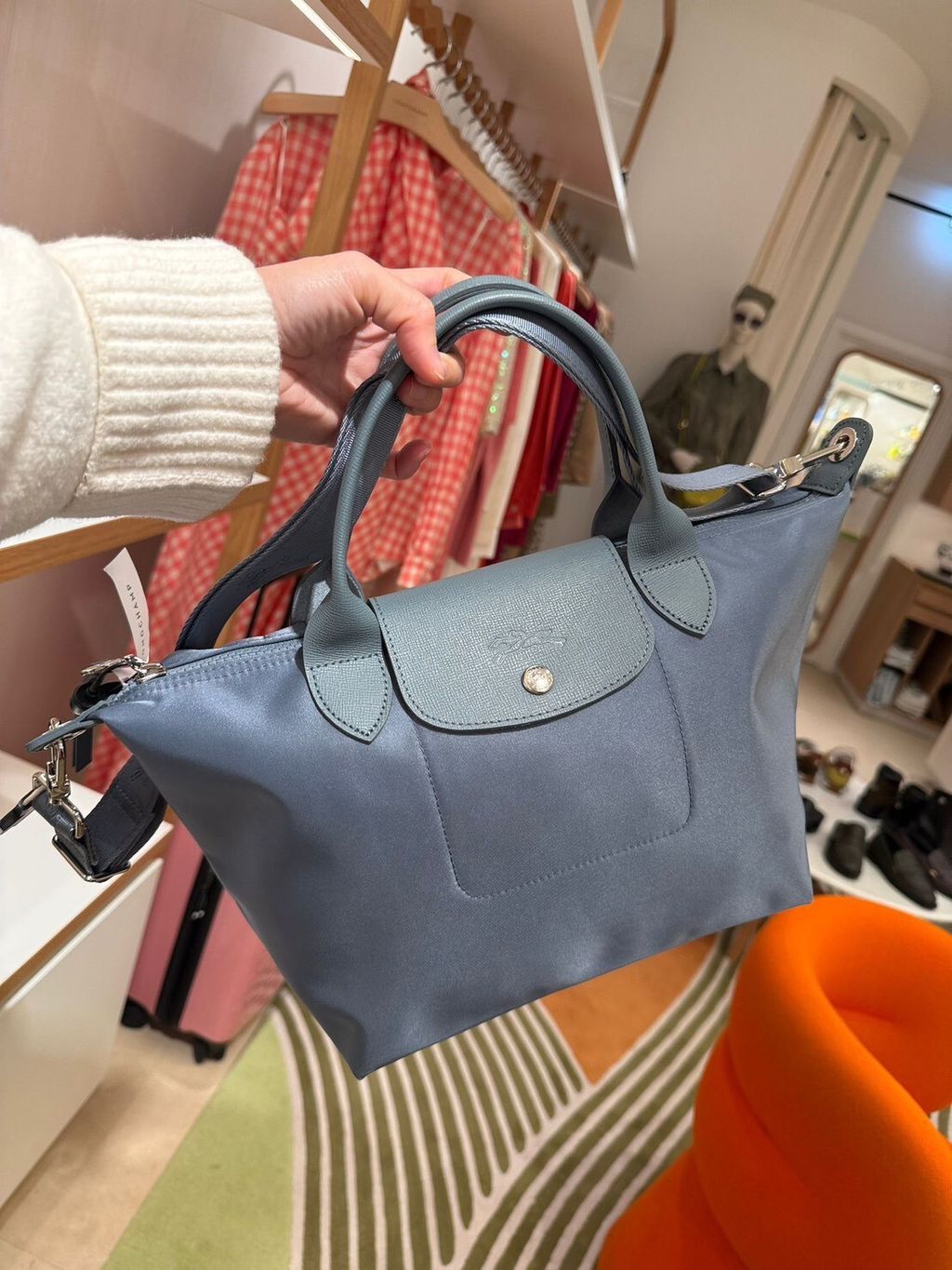 cj0yMDJjbXFhdWJ2cmdsJnM9anA4JnQ9ZCZ1PTFqbzR0OGF2bzM3ZzAmaT0xcw