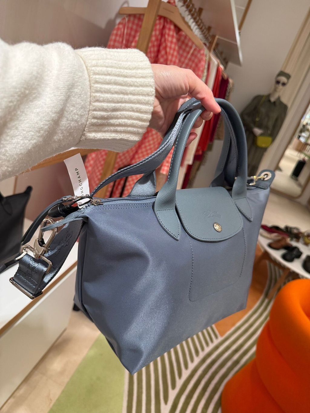 cj0tNHZxNG0yN2ZjajFxZCZzPWpwOCZ0PWQmdT0xam80dDhlbG8zN2cwJmk9MTQ