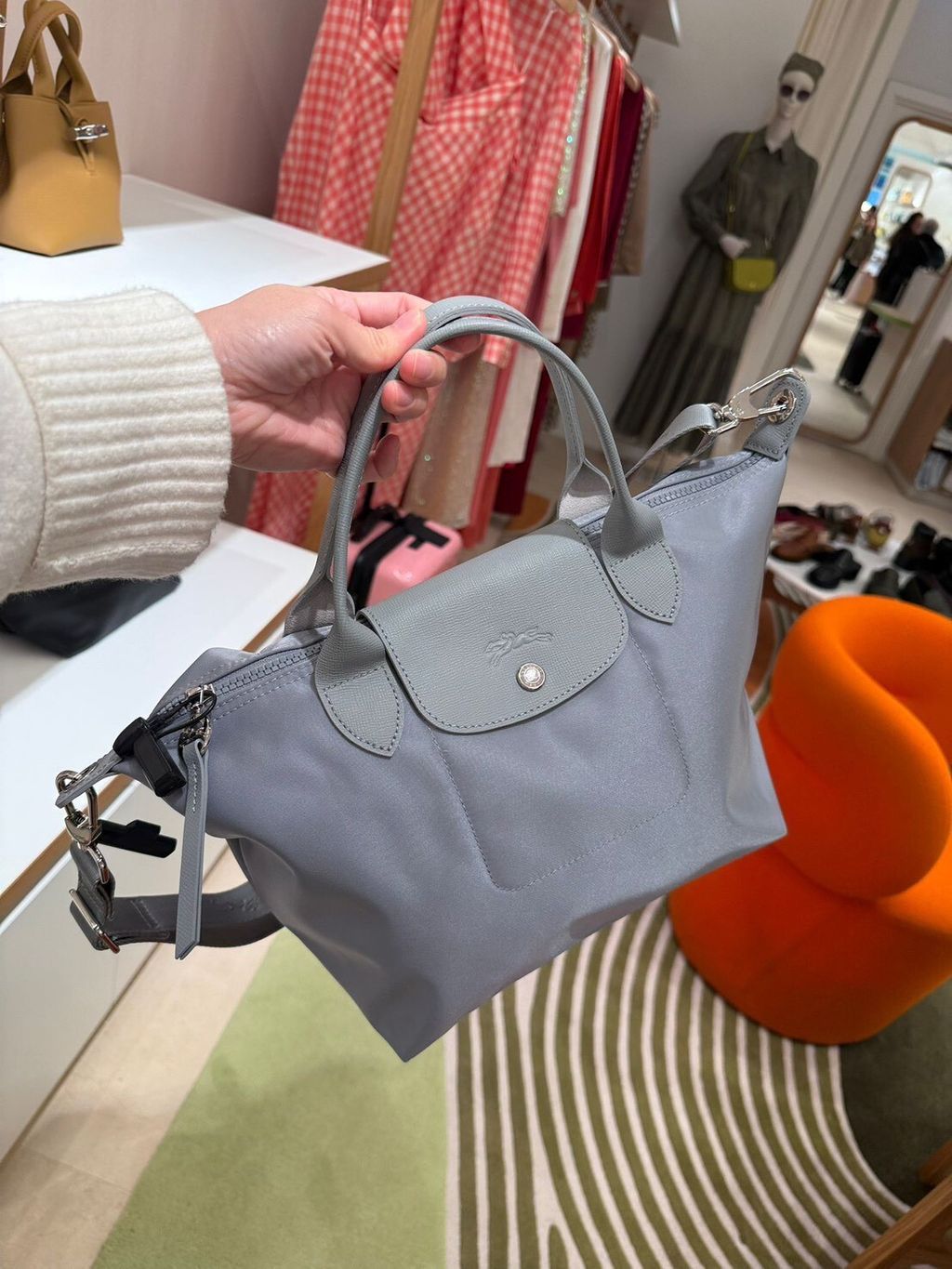 cj0tMWQ2bmhtNDVtY3FuayZzPWpwOCZ0PWQmdT0xam80dDhndDQzN2cyJmk9bQ