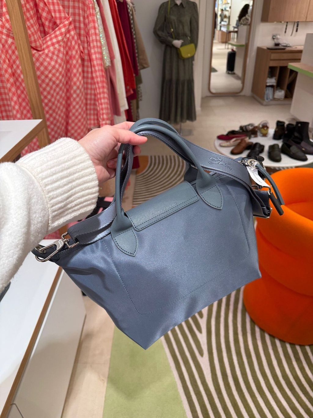 cj02aHJsaGIyZWsxZnQ1JnM9anA4JnQ9ZCZ1PTFqbzR0OGw1ODM3ZzAmaT0yYw