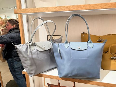 cj0xMHRvZmY4aWN2am45JnM9anA4JnQ9ZCZ1PTFqbzR0Y3JjazR0MDAmaT1j