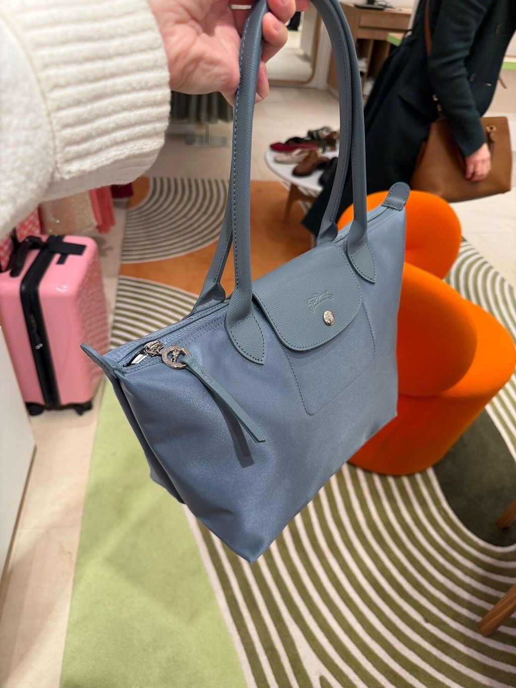 cj0tNTFrZDhlcG1iZnRoMSZzPWpwOCZ0PWQmdT0xam80dGN0cDA0dDAwJmk9MW8