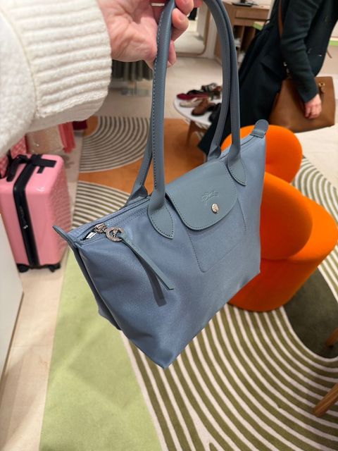 cj0tNTFrZDhlcG1iZnRoMSZzPWpwOCZ0PWQmdT0xam80dGN0cDA0dDAwJmk9MW8