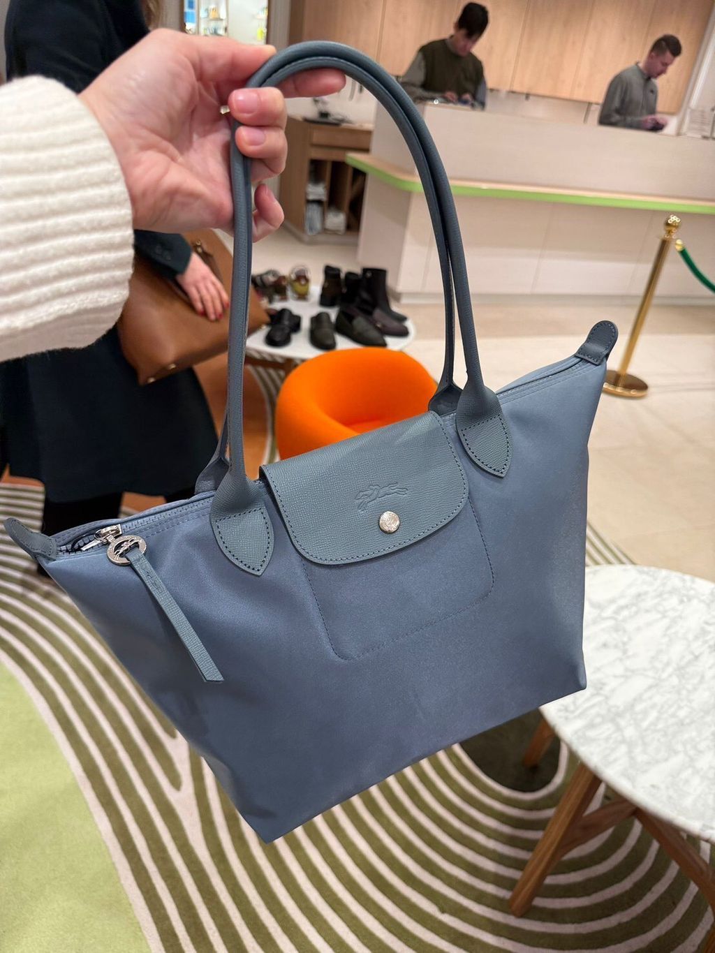 cj0tNzJ1ZmluMTFmZDQxdSZzPWpwOCZ0PWQmdT0xam80dGN2MXM0dDAwJmk9MjA