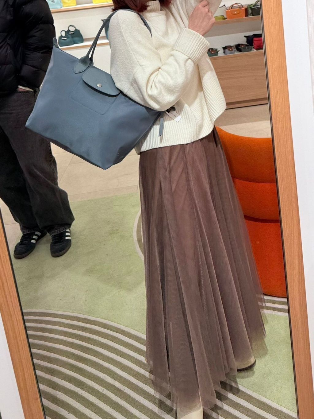 cj00aG5hb25majc4ZXAzJnM9anA4JnQ9ZCZ1PTFqbzR0ZDBpNDR0MDAmaT04