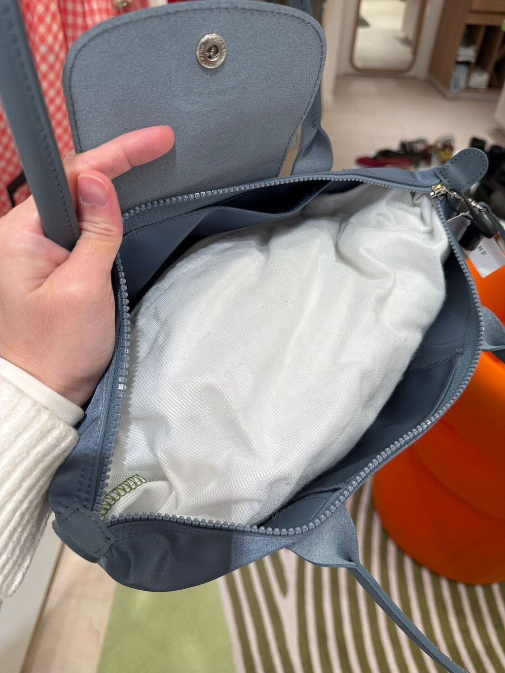 cj0tNGFpaGliYXNkNzk3dSZzPWpwOCZ0PWQmdT0xam80dGQxcWM0dDAwJmk9MzA