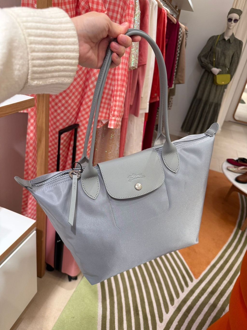 cj01ZDF0ZmtyZWhiaWI1JnM9anA4JnQ9ZCZ1PTFqbzR0ZDRvYzR0MDAmaT00