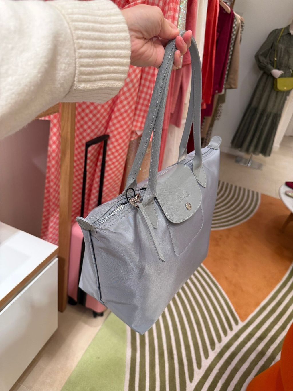 cj0tNmVwMGJxY2hkc2dhYSZzPWpwOCZ0PWQmdT0xam80dGQ1dnM0dDAwJmk9MjQ