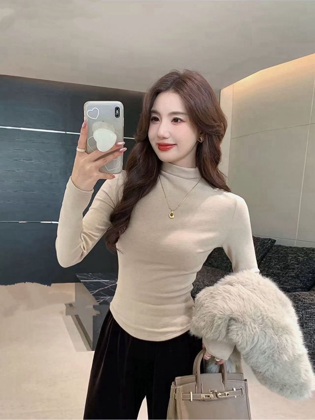 cj00aHAxZ3I5ZXFsaTRrJnM9anA4JnQ9ZCZ1PTFqb2NkdTZtODRwZzAmaT0zMA