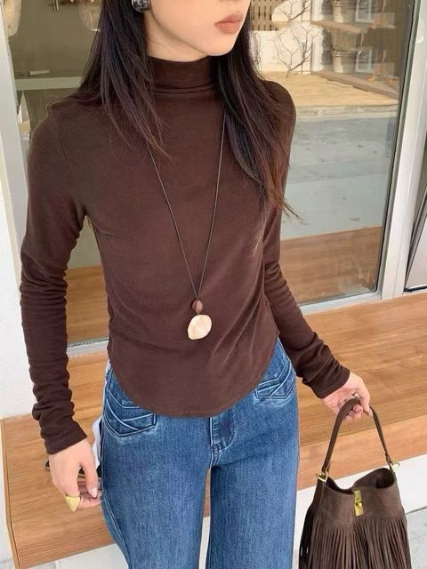 cj0tNmhxNHUwZDkxajU1aSZzPWpwOCZ0PWQmdT0xam9jZHU2bTA0djAwJmk9aw