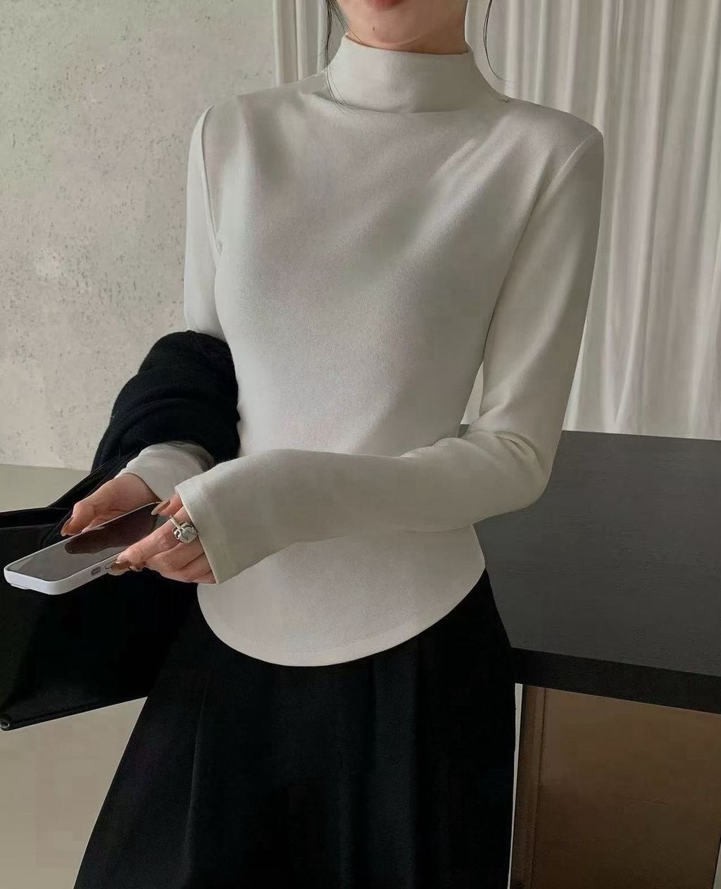 cj0tMTd0NDlmMjVnams1cyZzPWpwOCZ0PWQmdT0xam9jZHU2N2s0MzAwJmk9Mm8