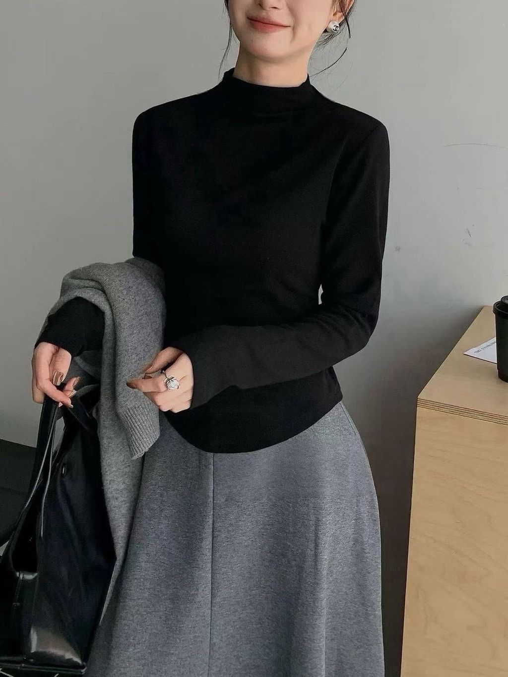 cj0tYnJsaG05NnZ0cTNsJnM9anA4JnQ9ZCZ1PTFqb2NkdWFuczR2MDAmaT0yYw