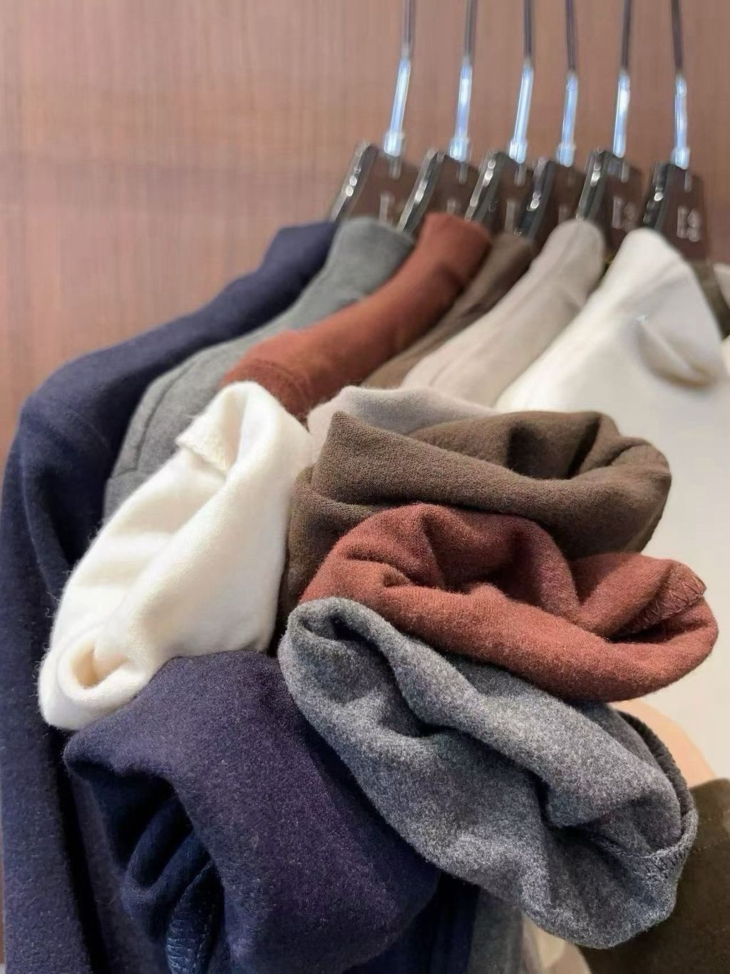 cj0tNWN0OHA1ZmI3Zzc4MyZzPWpwOCZ0PWQmdT0xam9jZHU5YWc0MzAwJmk9MWs