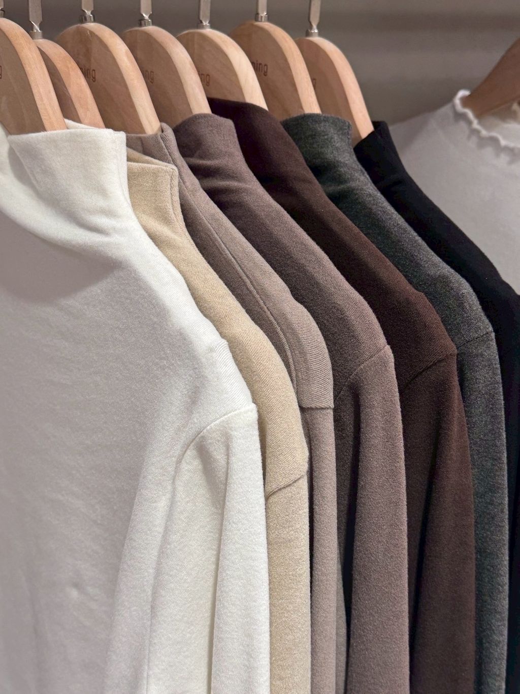 cj02NjF1MTI5Mmh2MzlzJnM9anA4JnQ9ZCZ1PTFqb2NkdWRmNDRwZzAmaT0xNA