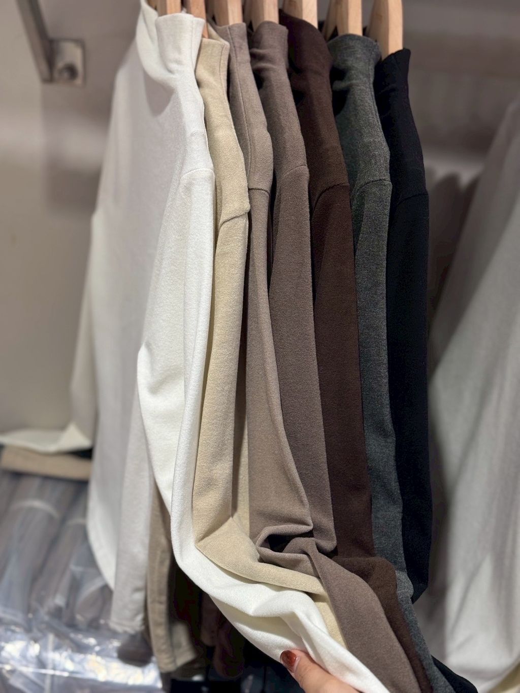 cj01NDkwYXBvMTltY3NxJnM9anA4JnQ9ZCZ1PTFqb2NkdWRzMDR2MDAmaT0yZw