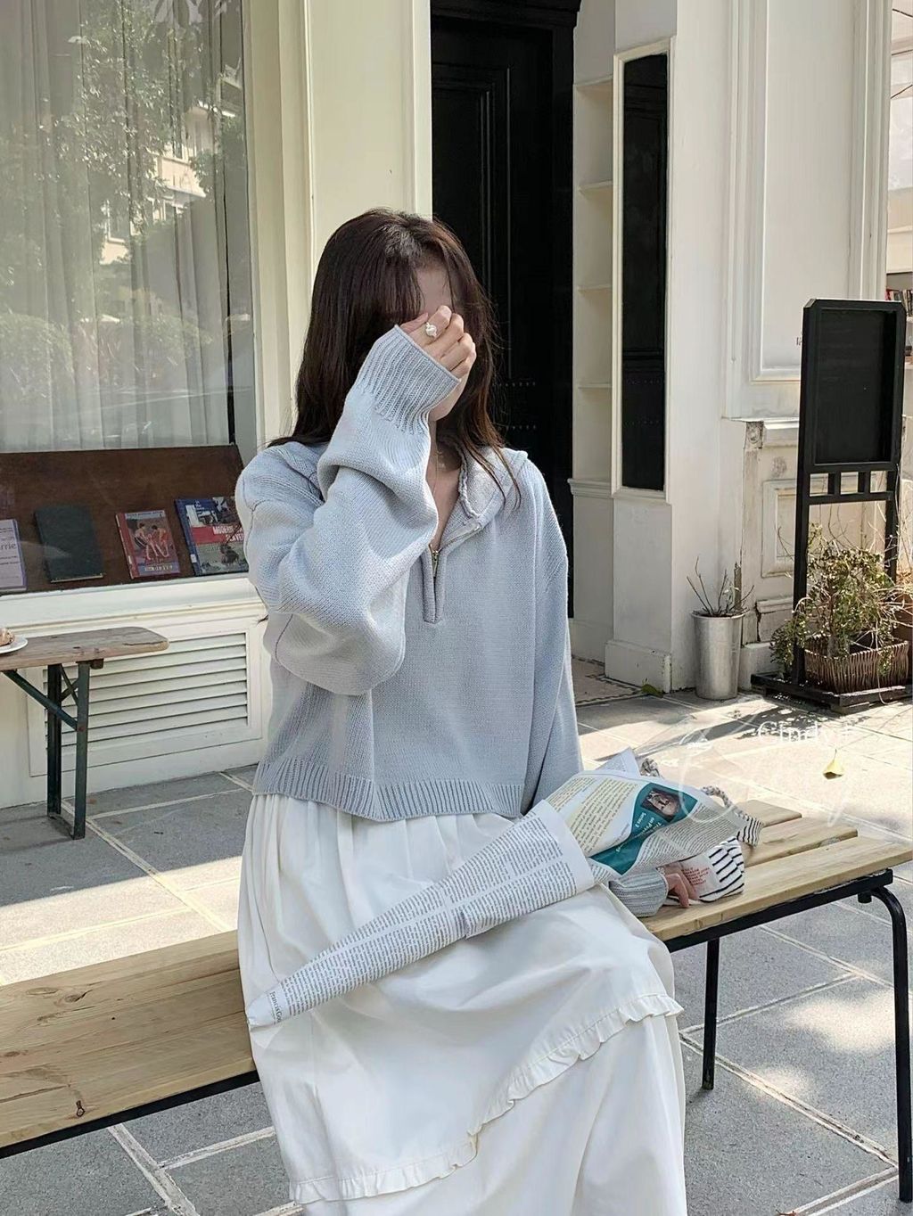 cj0tMm03czQ5aTY1ZHNrbSZzPWpwOCZ0PWQmdT0xam9jZXVsODQ1NWcyJmk9MjY