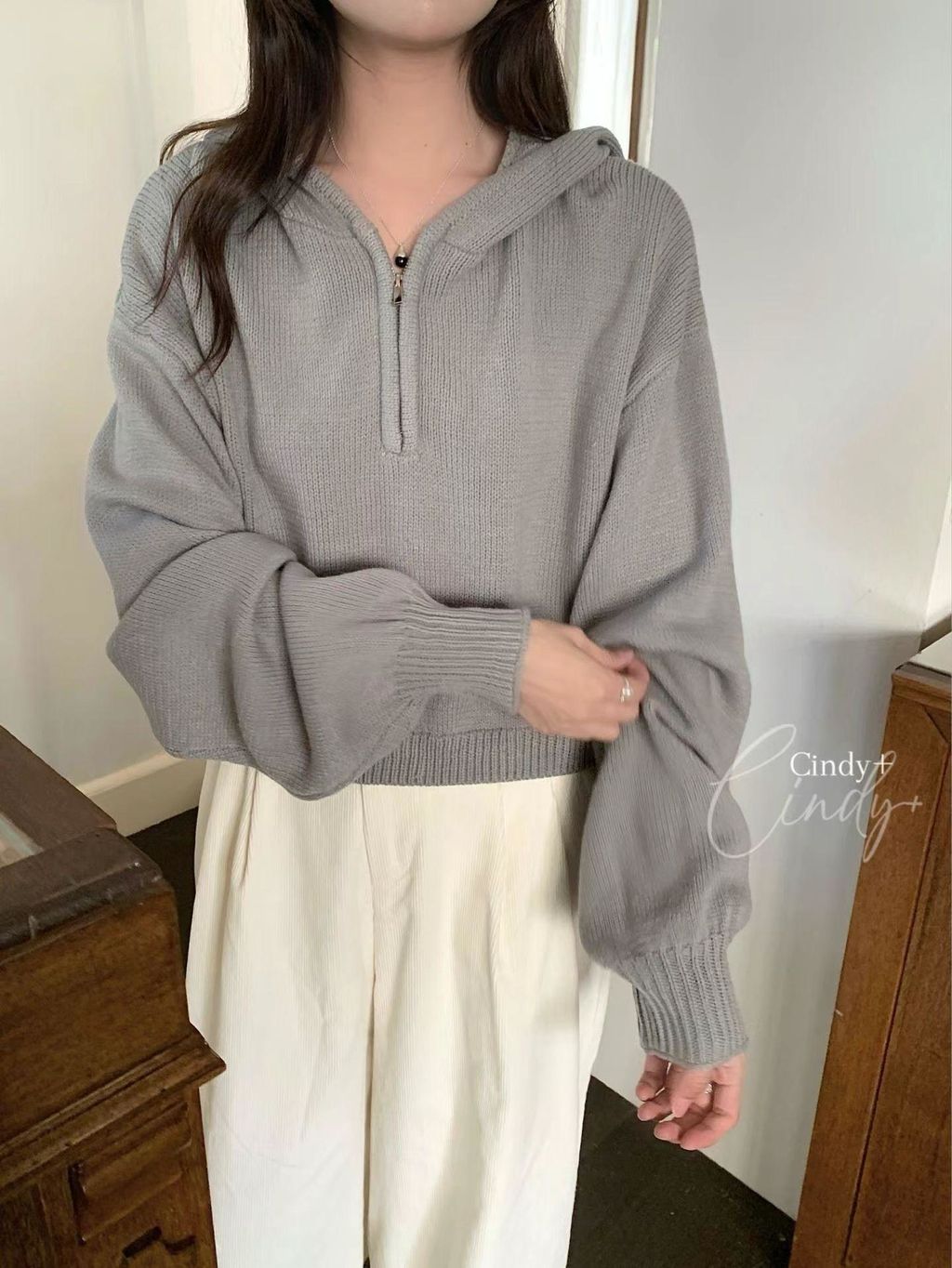 cj0tNWx1YjgxbzQwc2s1ZSZzPWpwOCZ0PWQmdT0xam9jZXVtM3M0Y2cwJmk9MW8