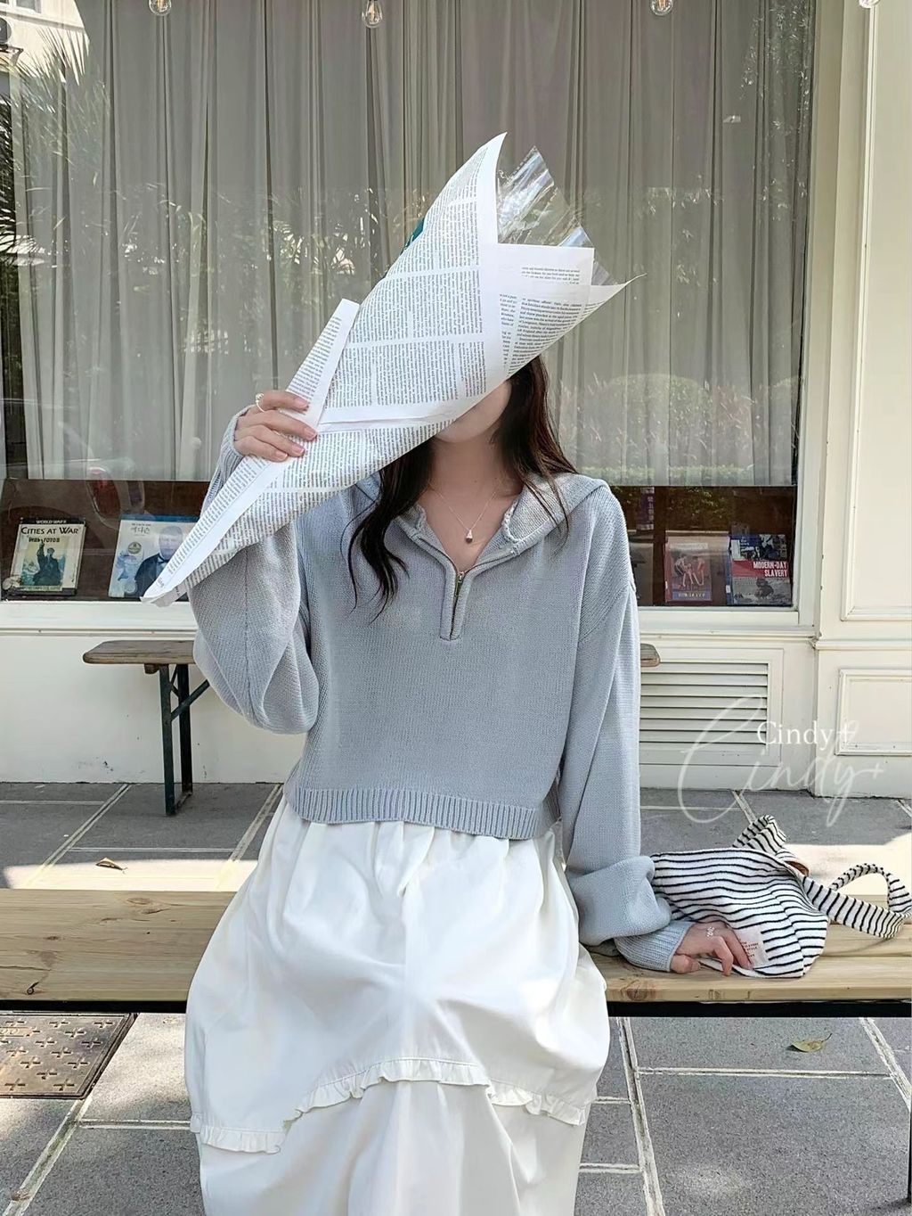 cj0tMnNwdXBxZnA5MWZocyZzPWpwOCZ0PWQmdT0xam9jZXVuaGc1NWcwJmk9Zw