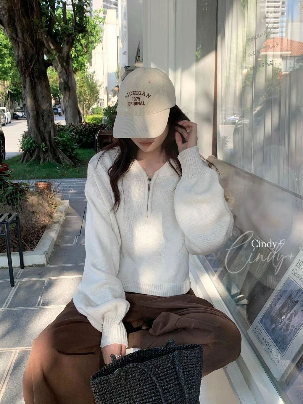 cj02dTUwMXAzMTg1NGVzJnM9anA4JnQ9ZCZ1PTFqb2NldW5qNDRjZzAmaT0yNA