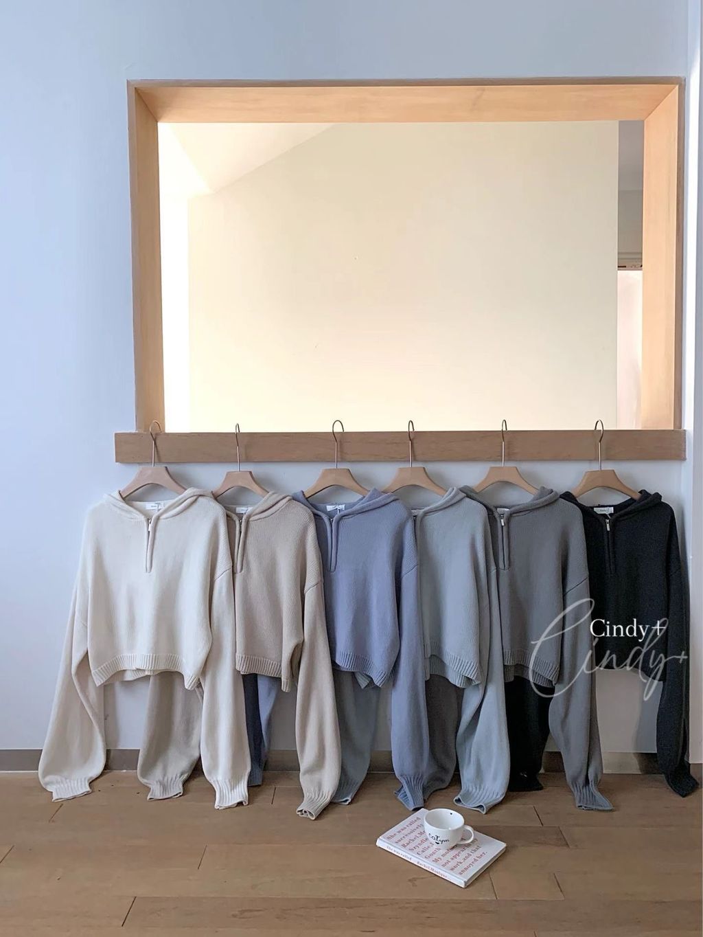 cj0tMm5pamo0bmxxdjUxMSZzPWpwOCZ0PWQmdT0xam9jZXVudHMzZDAwJmk9MW8