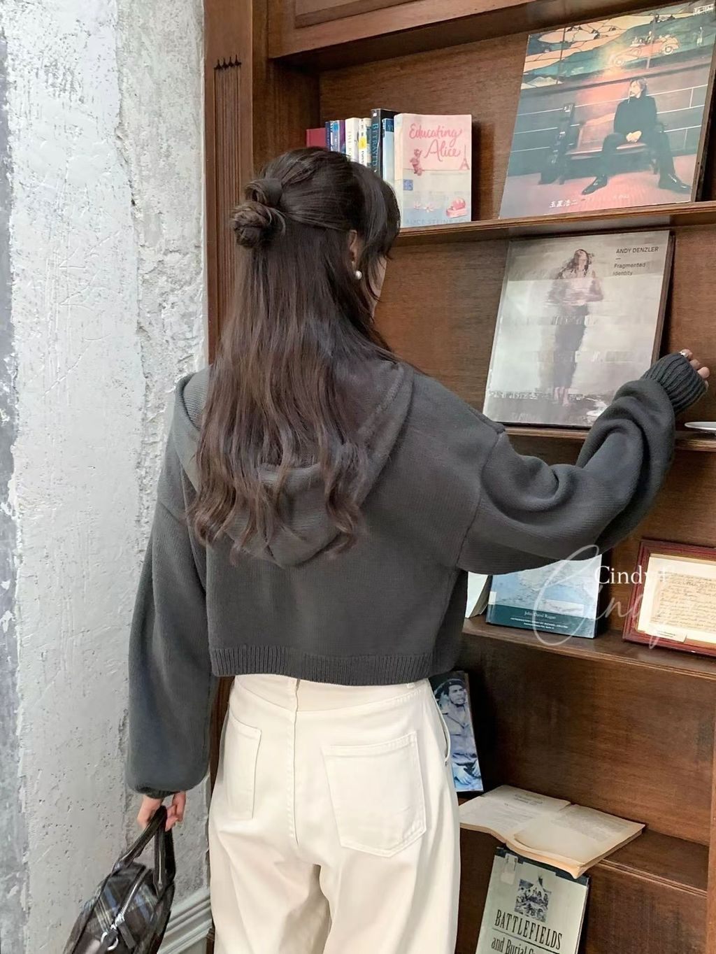 cj0tMjlkbGxqMW10ZmY1OSZzPWpwOCZ0PWQmdT0xam9jZXVwajA1NWcwJmk9Yw