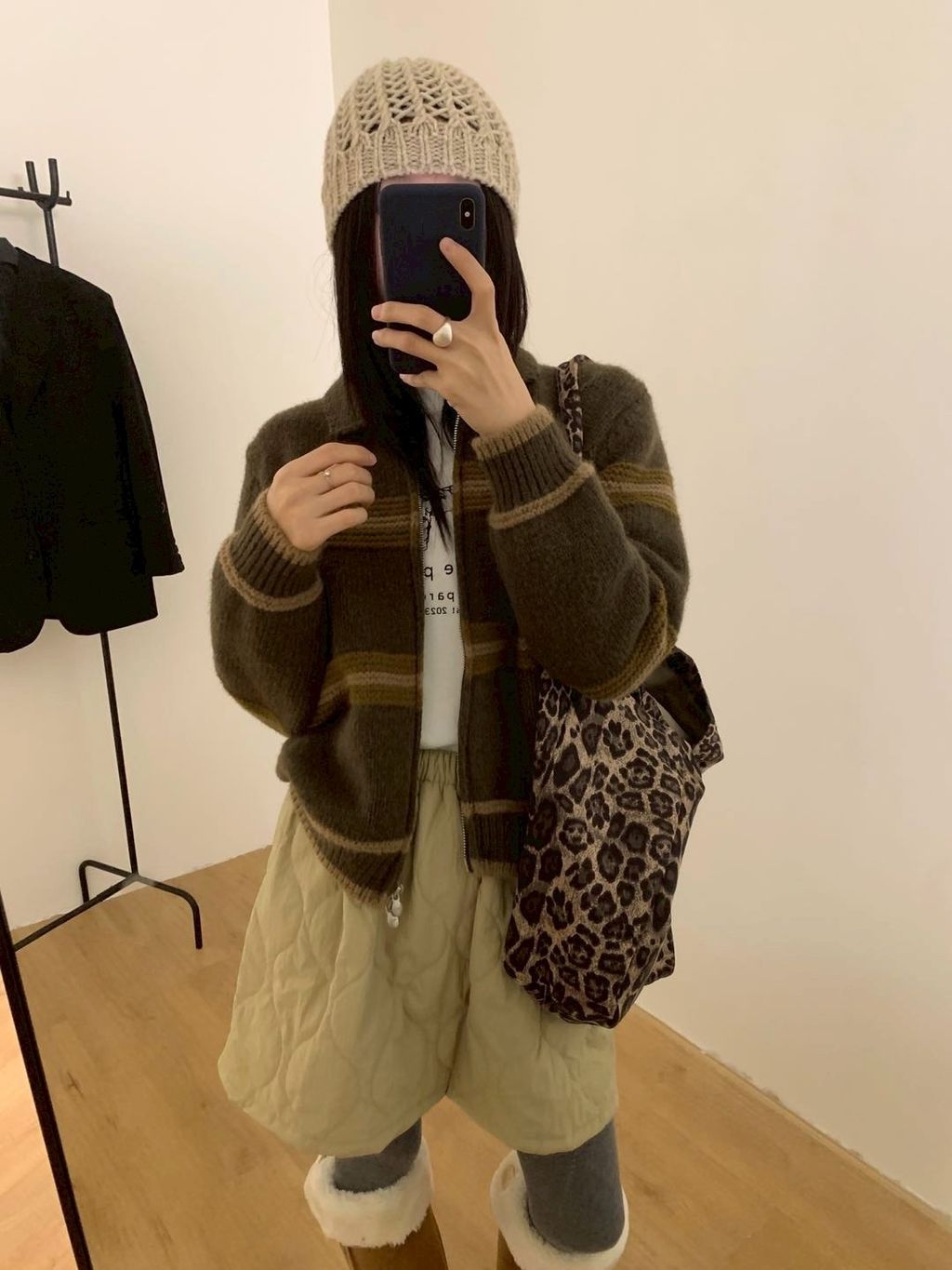 cj0tNGNtZ2hzZzJvbGY2NCZzPWpwOCZ0PWQmdT0xam9jZjJzNW80MTAwJmk9MW8