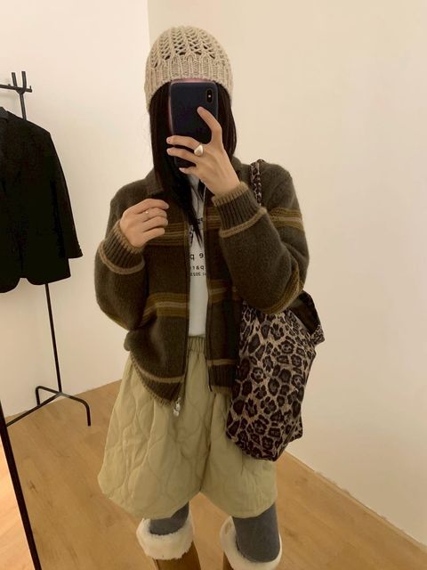 cj0tNGNtZ2hzZzJvbGY2NCZzPWpwOCZ0PWQmdT0xam9jZjJzNW80MTAwJmk9MW8