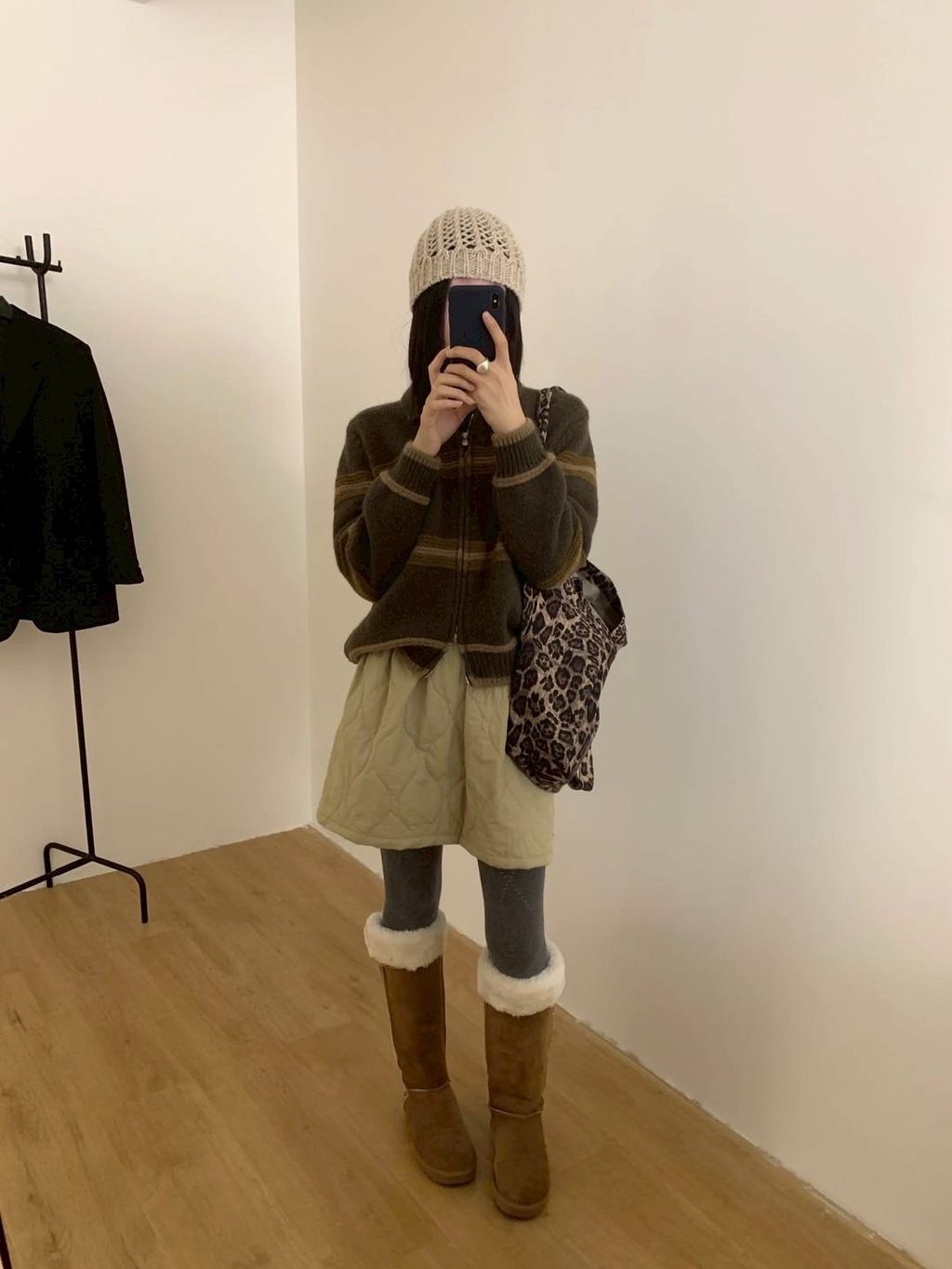 cj0tMW1ybzVxcm1ra3UyNyZzPWpwOCZ0PWQmdT0xam9jZjJzaDQzbDAwJmk9MTA