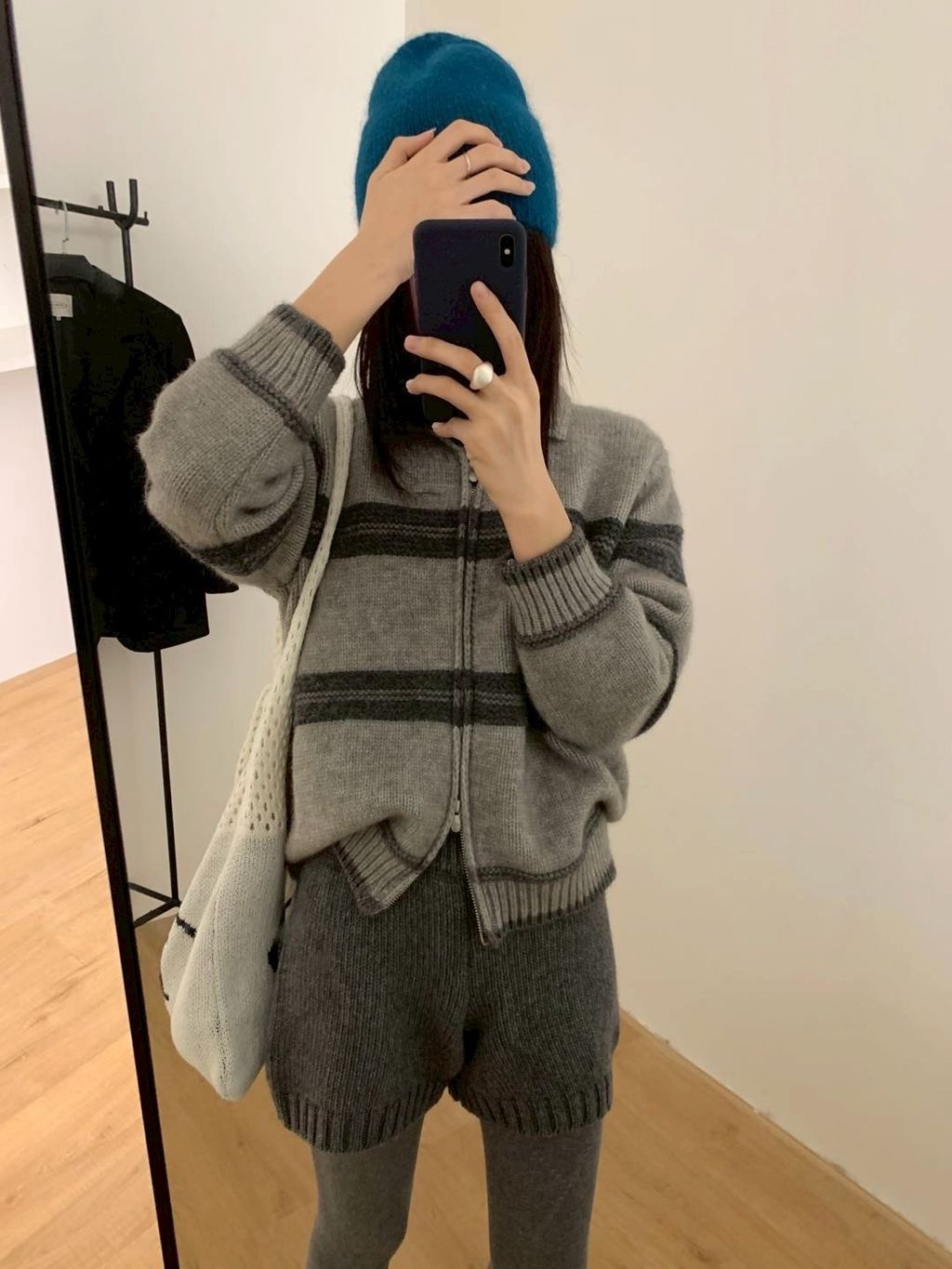 cj0zMGo0OXAxMG1scDNzJnM9anA4JnQ9ZCZ1PTFqb2NmMnNlbzN1ZzAmaT0yaw