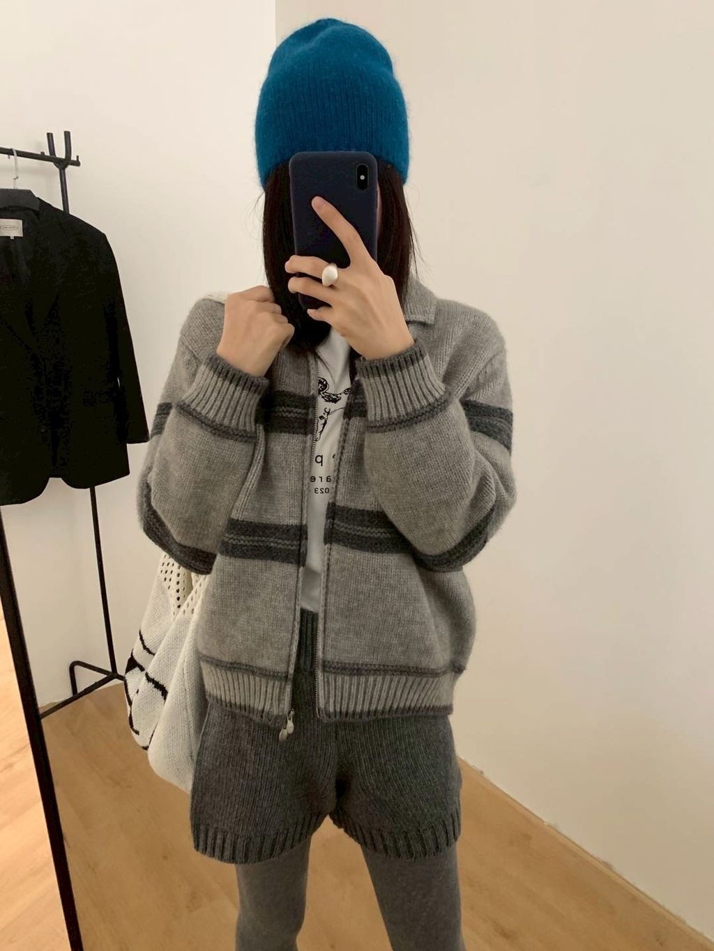 cj00ajc0OHFiYm0zczVqJnM9anA4JnQ9ZCZ1PTFqb2NmMnRiazQxMDAmaT0yNA