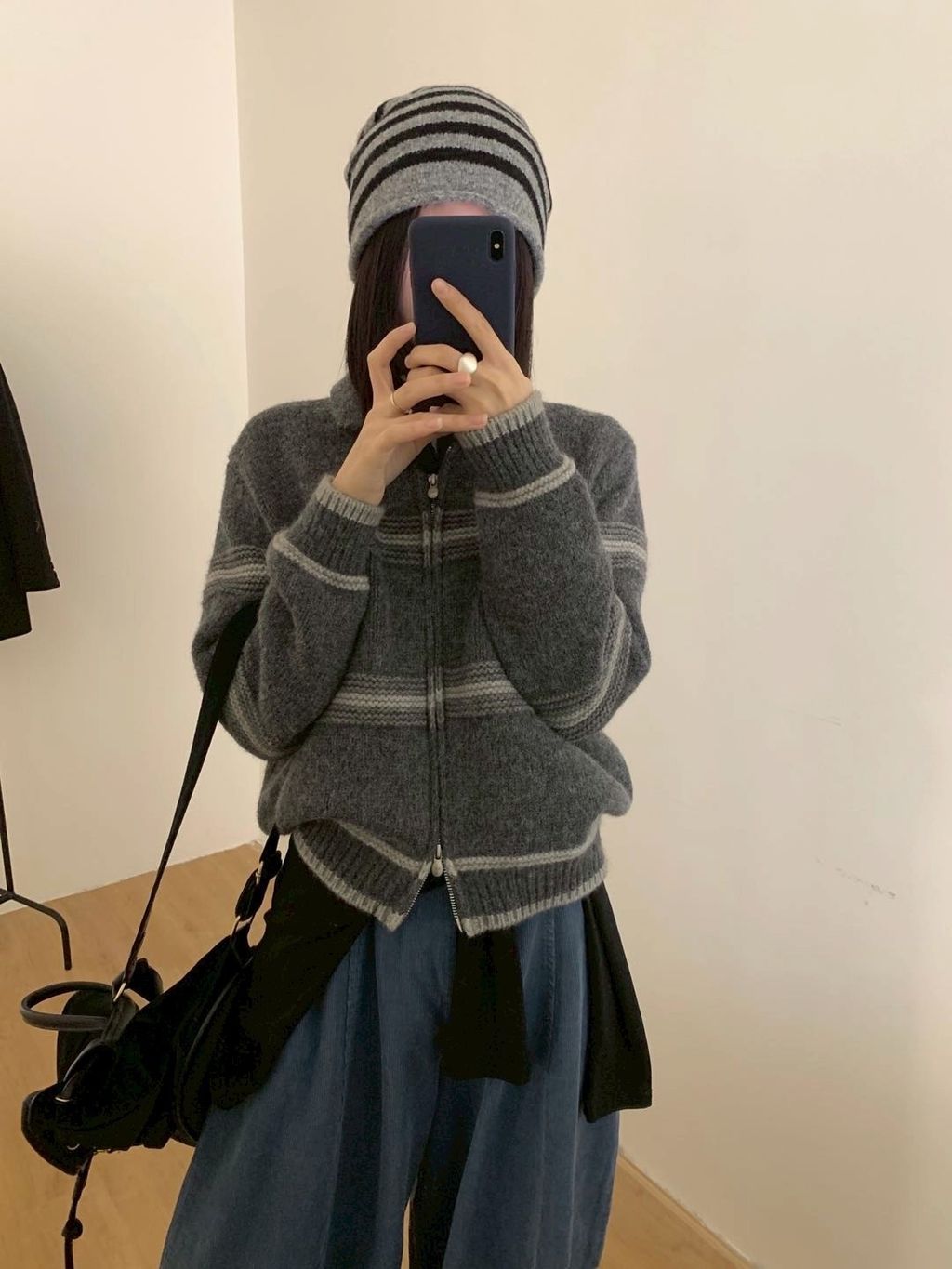 cj0tN2kxbW0yYXFlb2VzbSZzPWpwOCZ0PWQmdT0xam9jZjJ0Y2szbDAwJmk9Yw