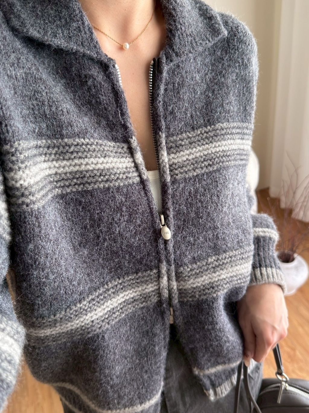 cj0tNzRoMzkyY29iZnY1OSZzPWpwOCZ0PWQmdT0xam9jZjM4MGs0MTAwJmk9Mmc