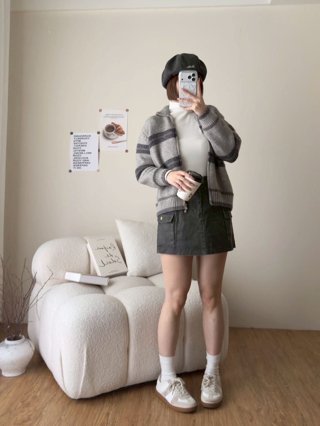 cj0taGpwa29lc2NtZmZvJnM9anA4JnQ9ZCZ1PTFqb2NmMzg3czNsMDAmaT1v