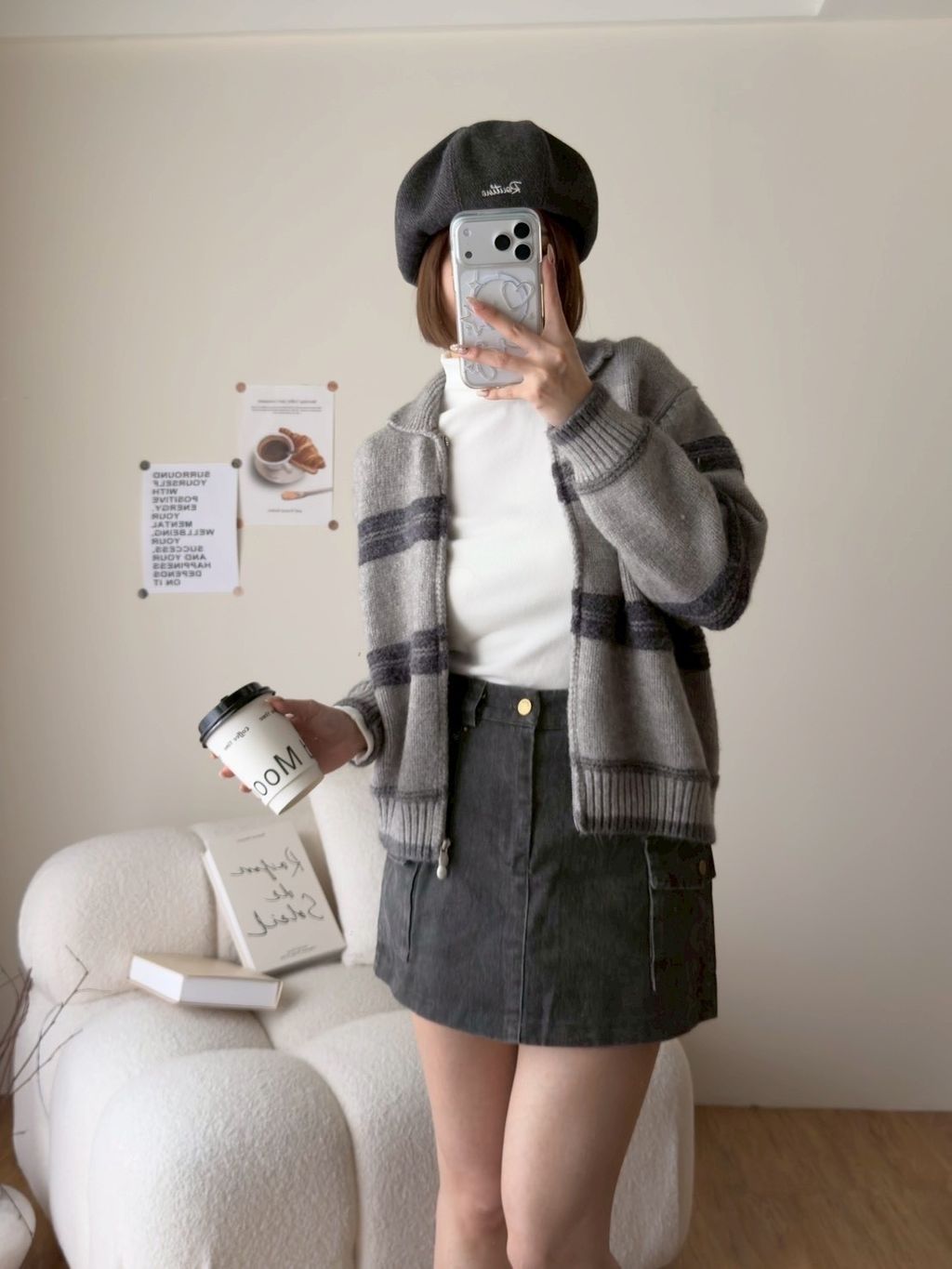 cj0tN2ViZnJiM2txNHZzcyZzPWpwOCZ0PWQmdT0xam9jZjM4ZnMzdWcwJmk9OA