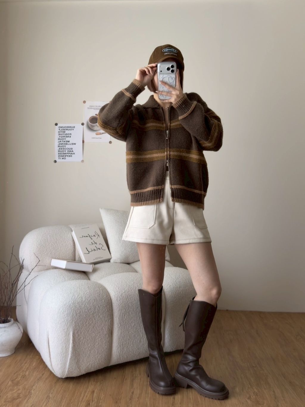 cj0tMzJrbWRlMmdkMWtqciZzPWpwOCZ0PWQmdT0xam9jZjM5aTQzbDAwJmk9MmM