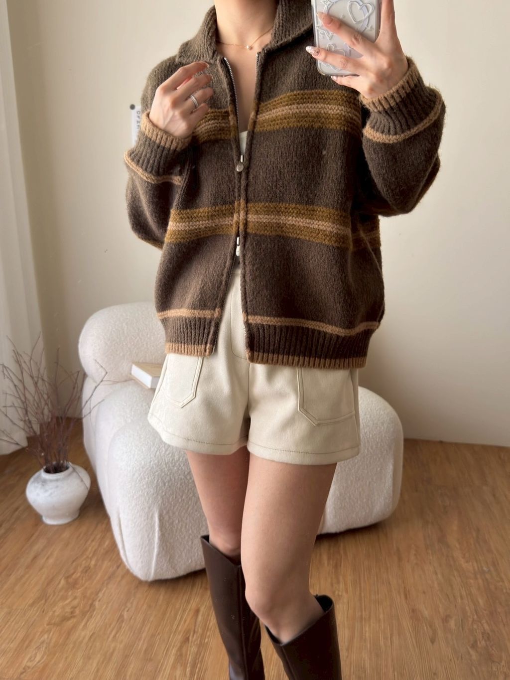 cj0yNDIzaW12OTVwcmZuJnM9anA4JnQ9ZCZ1PTFqb2NmM2F1NDNsMDAmaT0yaw