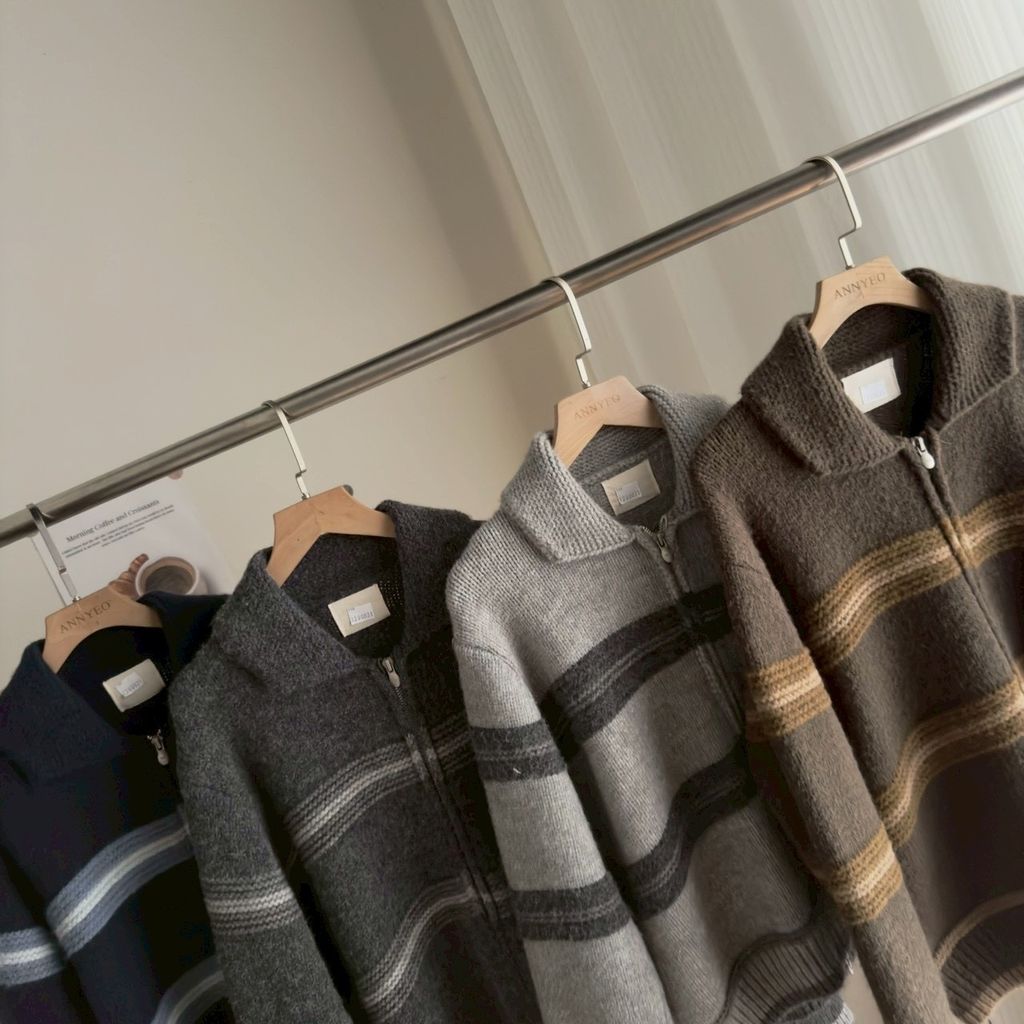 cj1zbWlrczJmaHRmaWQmcz1qcDgmdD1kJnU9MWpvY2YzbHFzM2wwMCZpPTFj