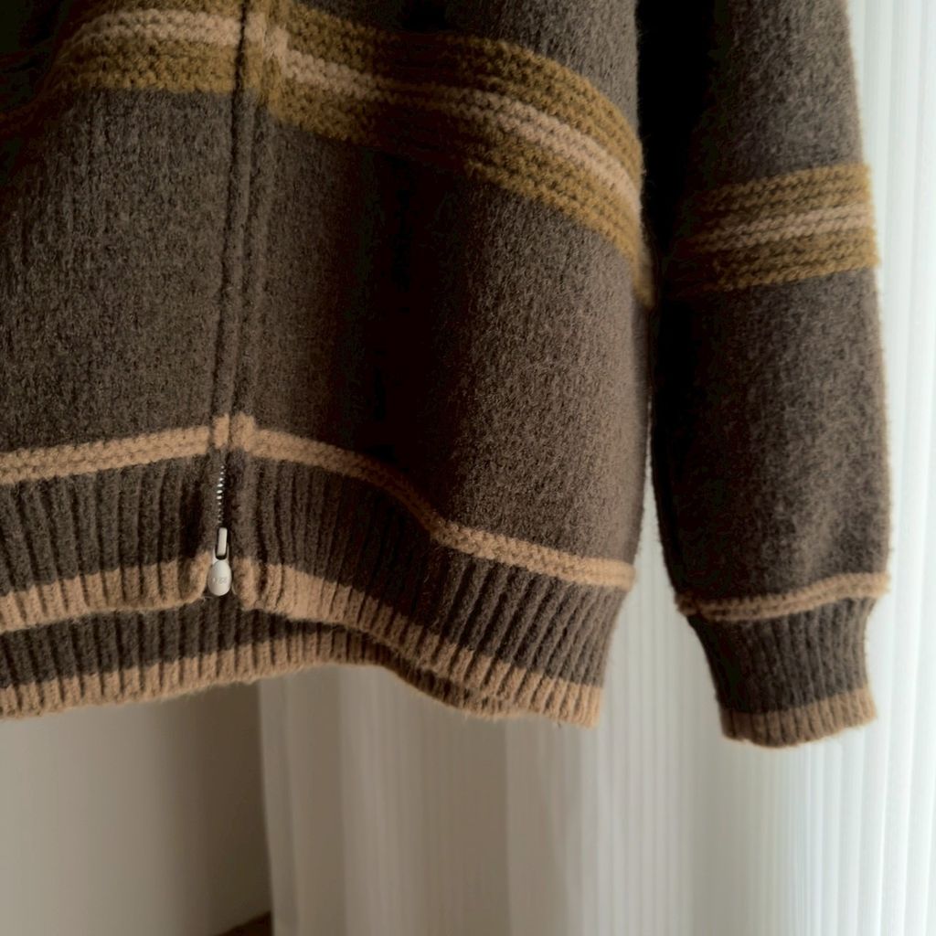 cj0tNGxkaHQ2bzFncWw4bSZzPWpwOCZ0PWQmdT0xam9jZjNtMmszdWcwJmk9aw