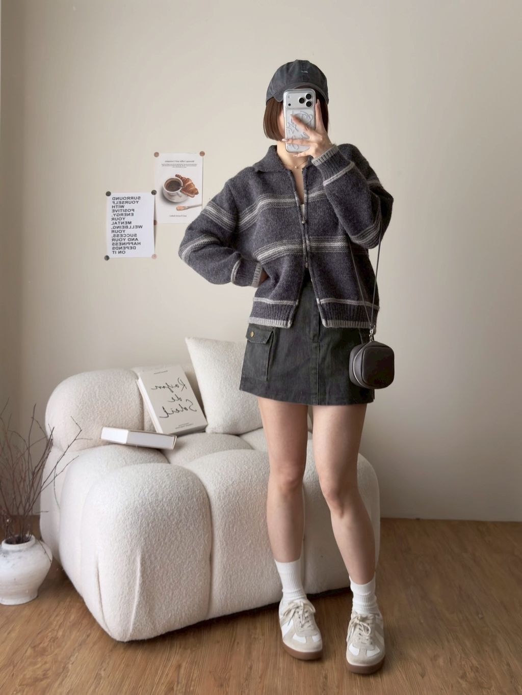 cj0tNThrZDQ1aXFzOW5xNSZzPWpwOCZ0PWQmdT0xam9jZjNuOTA0MTAwJmk9OA