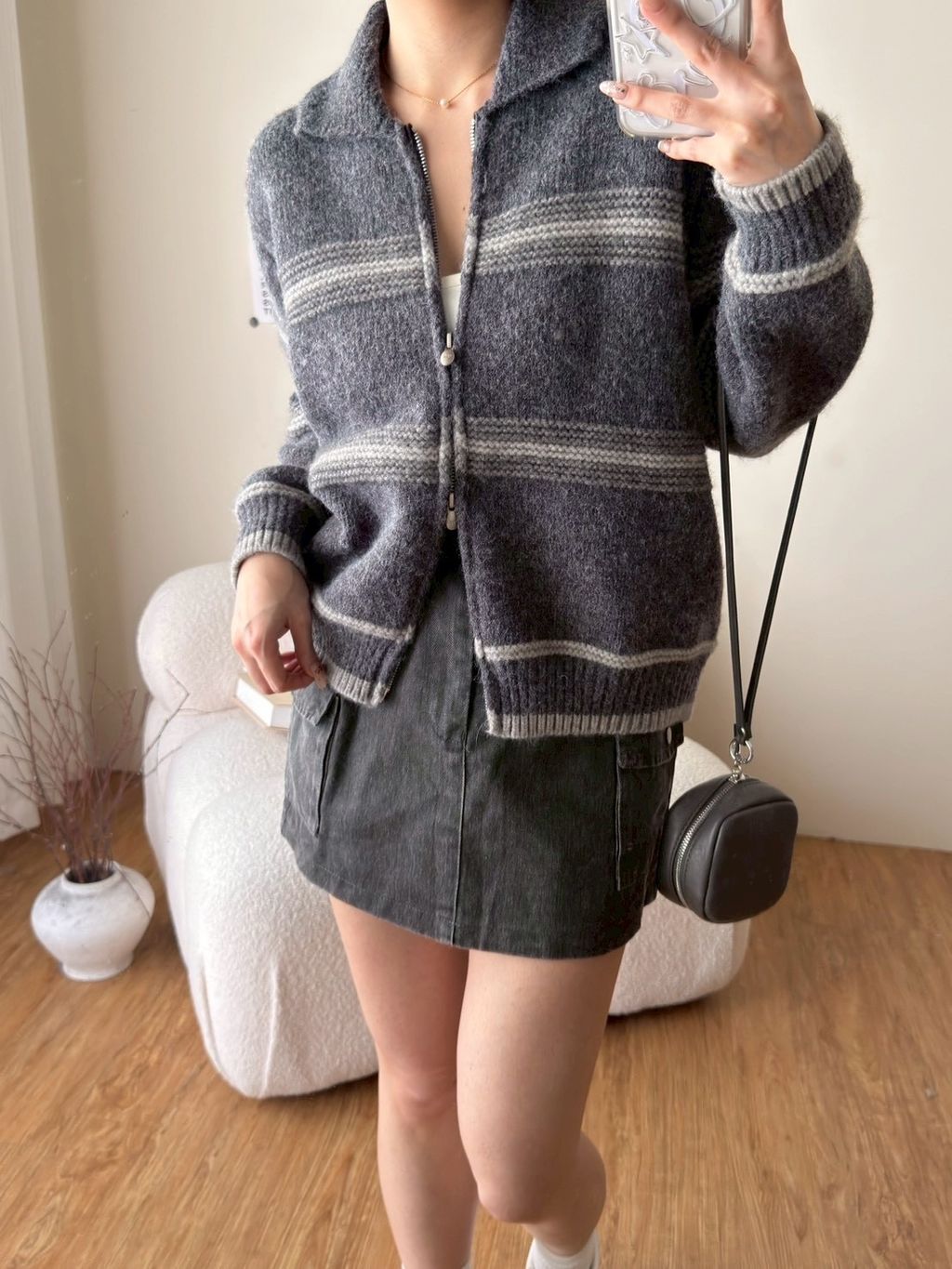 cj0tZWYyN2dyc2FzMnZvJnM9anA4JnQ9ZCZ1PTFqb2NmM242NDNsMDAmaT1z