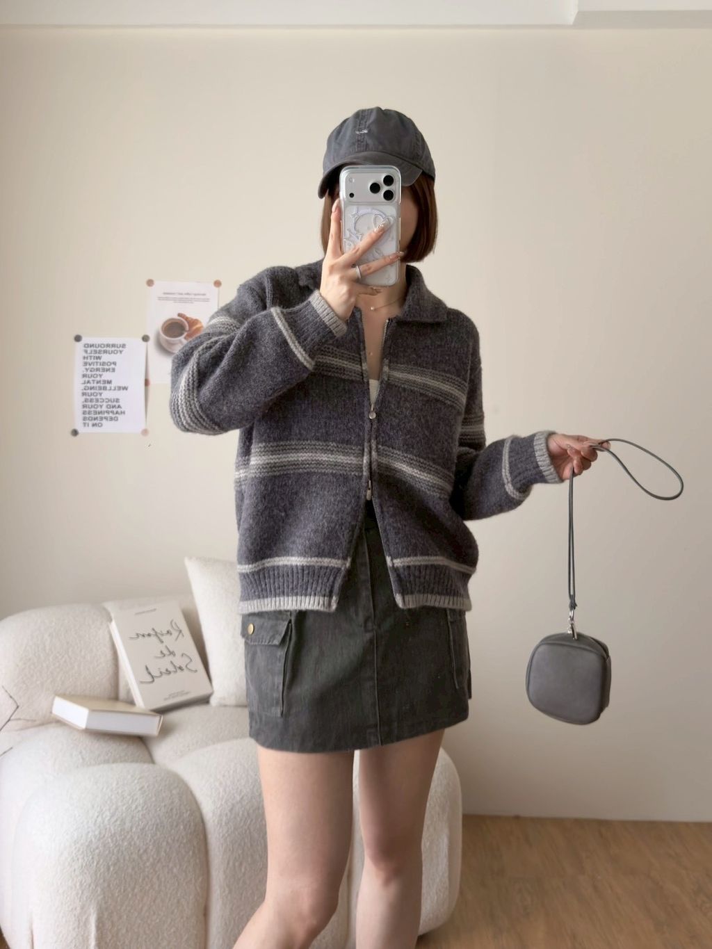 cj0tNnJwNTFuOGJ2c3FqYiZzPWpwOCZ0PWQmdT0xam9jZjNubjAzdWcwJmk9MzA