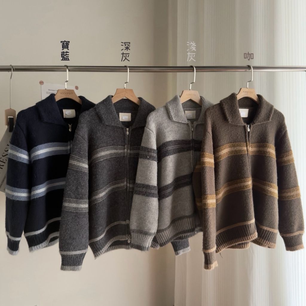 cj0tNHVmMmp2ZzdpN3NyZyZzPWpwOCZ0PWQmdT0xam9jZjRnbnM0MTAwJmk9Mms