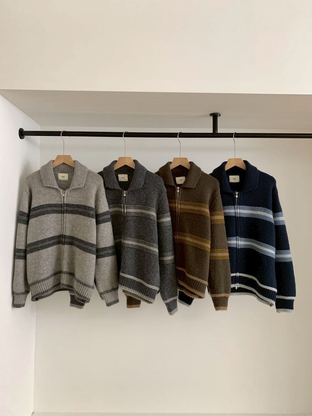 cj0tMWsycWJhcTJ0OWRtYiZzPWpwOCZ0PWQmdT0xam9jZjRoMnMzbDAwJmk9MWc